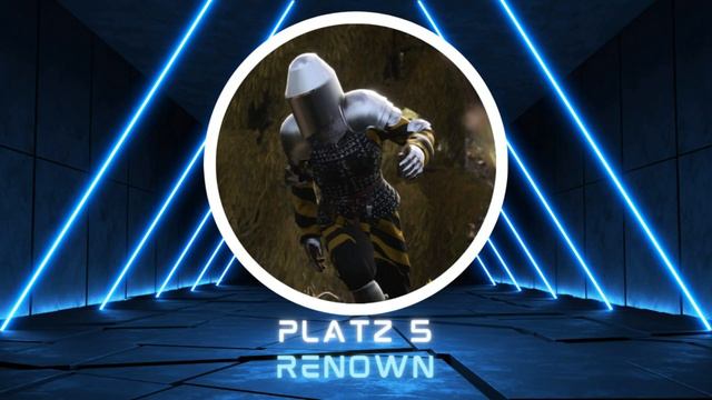 Die 10 Besten NEUEN Survival Spiele (Release in 2024) смотреть онлайн