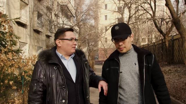 ТОП - желания  токсичного друга, который хочет изменить свою жизнь!