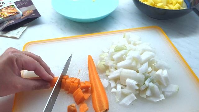 Аксессуары и Мода