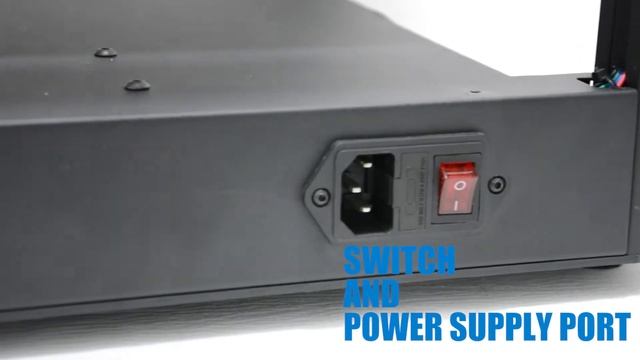 3d printer quality comparison 2021, Tronxy 3d printer смотреть онлайн