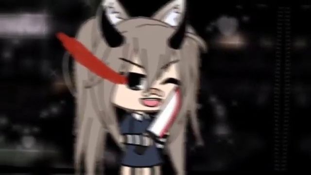 Баю баюшки баю/meme/__oreshec__ смотреть онлайн