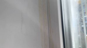 Обзор пароочистителя kitfort KT-9102