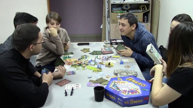 летсплей по игре 