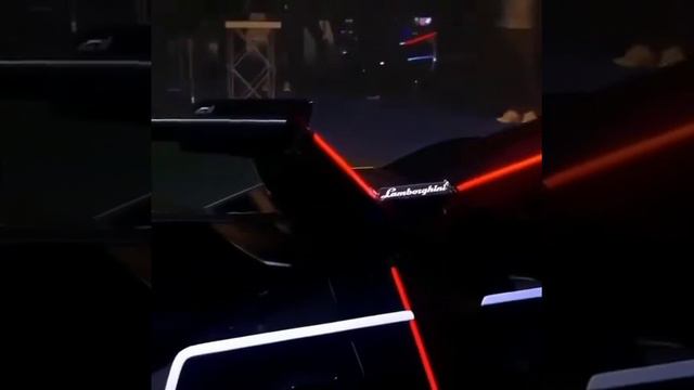 #любовь #жизнь #человек #чувства смотреть онлайн