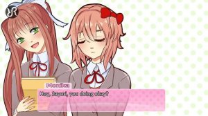 Топ 5 Литературный клуб ДОКИ-ДОКИ песен на Английском!