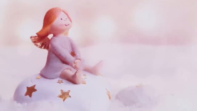 29 декабря: Волшебный день Магии Слова. Ретроградный Меркурий