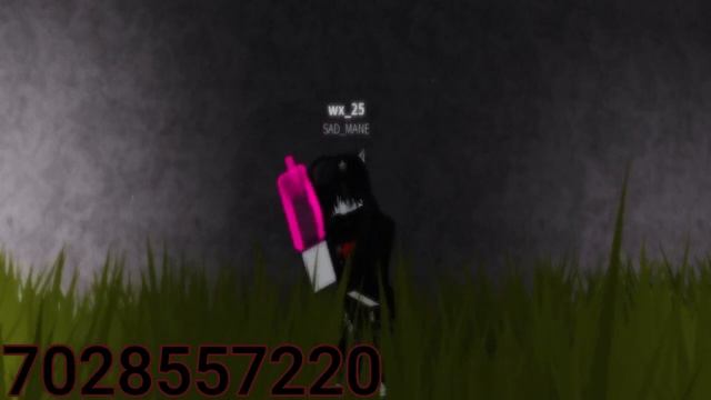 NEW ROBLOX MUSIC CODES! (JUNE 2023) [WORKING]✅ смотреть онлайн