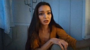 отруби . как отруби помогают похудеть .