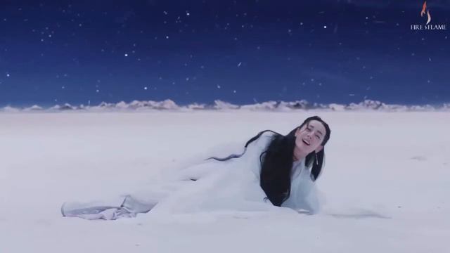 Синий шёпот смотреть онлайн