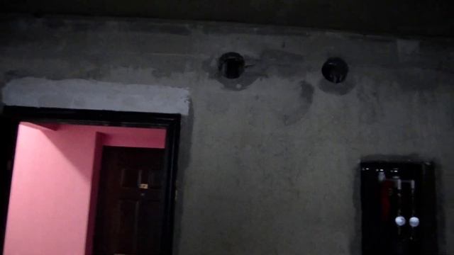 Продажа студии в ЖК Малина