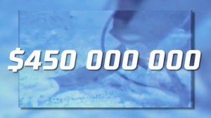 Это Самый Дорогой Клад в Истории Человечества