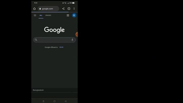 Como habilitar conteúdo confidencial no Telegram 2022 (Android e Ios) смотреть онлайн