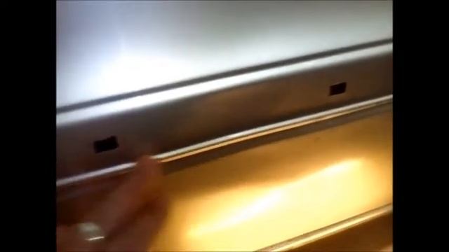 Минималистичная Симфония пространства