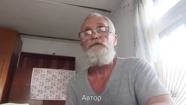 26.06.2023. ч.2. Выход там  где  и  вход. Как юридически выходить что бы стать человеком.