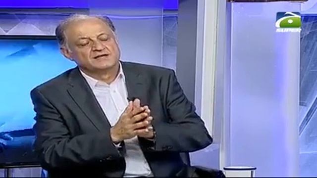 22 Aug: Analysis on Umer Akmal Case Bolain Kia Baat Hai - GEO SUPER смотреть онлайн