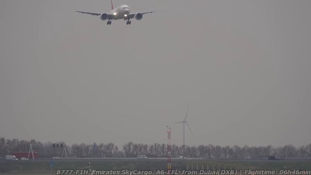 36 HEAVY LANDINGS | A380, A350, B747 | Amsterdam Schiphol Airport смотреть онлайн
