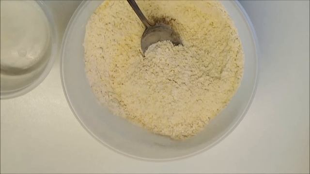 Веганские Рецепты