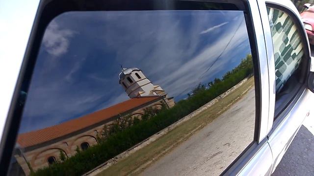 Fexin that window - Vectra BASS смотреть онлайн