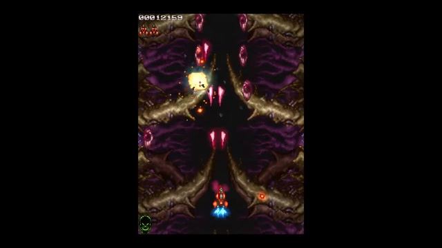 【Crisis Wing】配信プレイ【PS4版】 смотреть онлайн