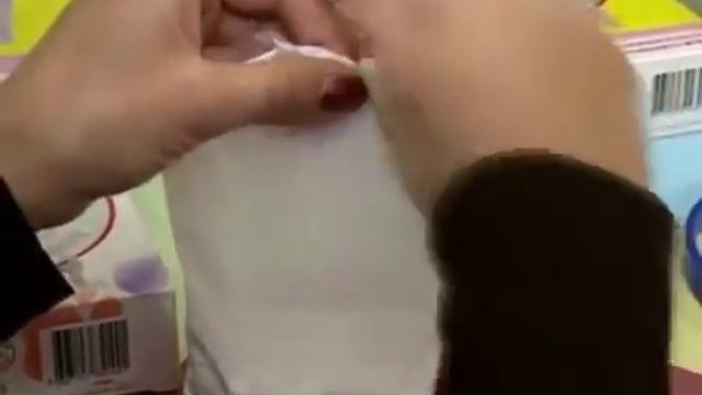 ПОДАРОК ПАМЯТЬ ИЗ ДЕТСТВА смотреть онлайн