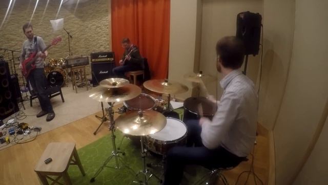 Неизвестный исполнитель - Роса смотреть онлайн