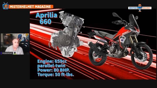 Sensazionale! Nuova classe in Superbike! Tutte le moto e i dettagli! смотреть онлайн