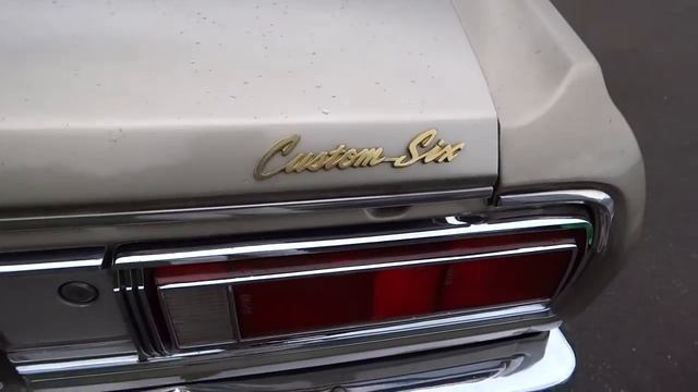 NISSAN CEDRIC Custom6 S130　日産セドリック　カスタム6　S130型 смотреть онлайн