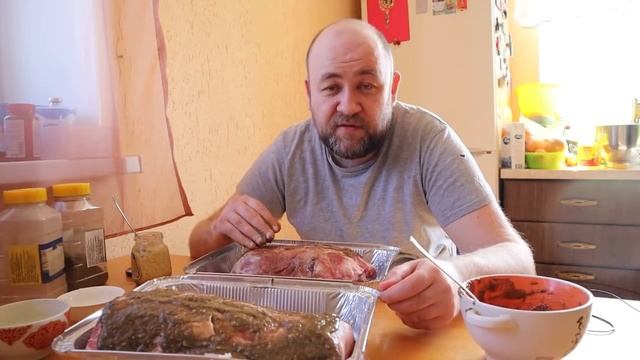 Рецепты Десертов