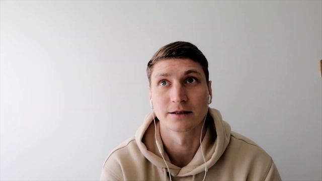 КАРАНТИН В КИТАЕ ПРОДЛИЛИ. КОГДА ВЫЙДУТ НА РАБОТУ УЧИТЕЛЯ АНГЛИЙСКОГО В КИТАЕ? смотреть онлайн