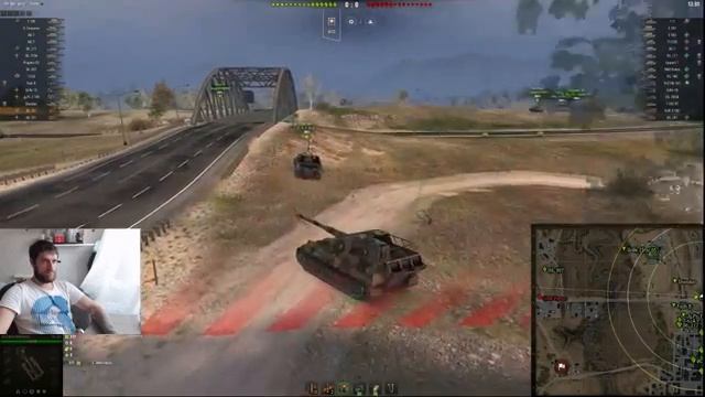 Стрим в день РВиА!(АРТИЛЛЕРИИ) смотреть онлайн