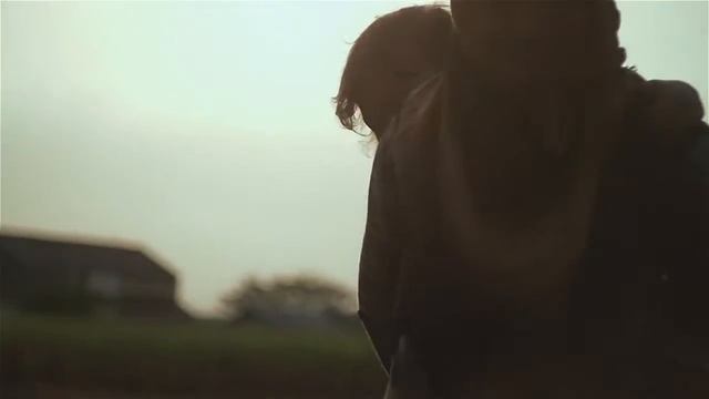 hariharimecha: mecha & mom смотреть онлайн