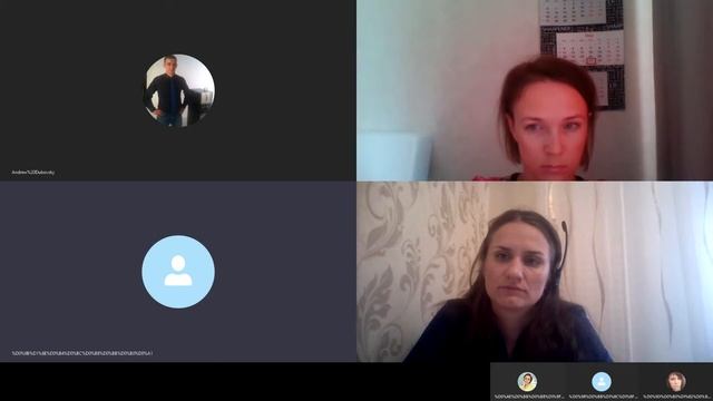 Компрессоры, буроям смотреть онлайн