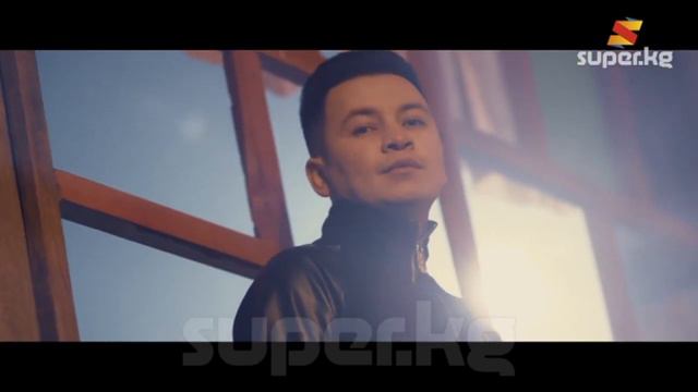 8 апреля 2021 г. смотреть онлайн