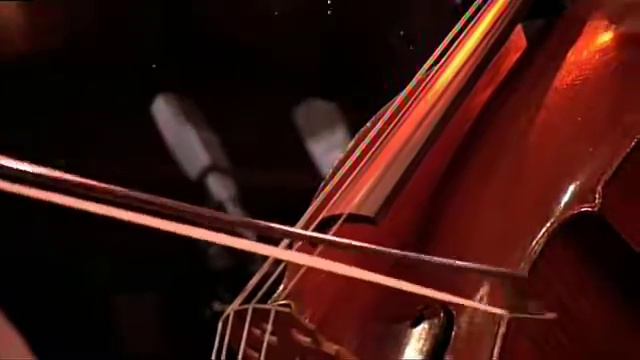 Stichting Cellosonate Nederland - Rudolf Escher/ Sonate Concertante, deel 1 Allegro Agitato смотреть онлайн
