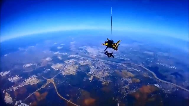 Экшн-камеры Bullet HD смотреть онлайн