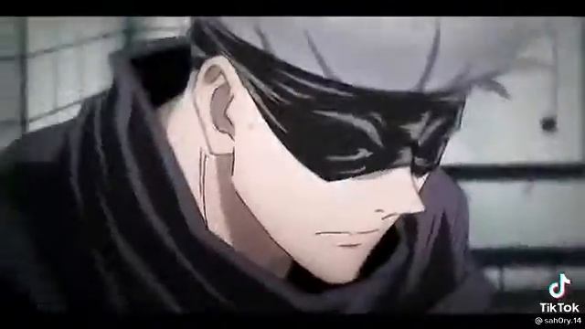 ?ГОДЖО? смотреть онлайн