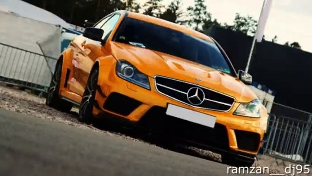 Танцевальный суперхит ЛЕЗГИНКА Зажигательные песни, Веселые песни, Свадебные 2022 смотреть онлайн