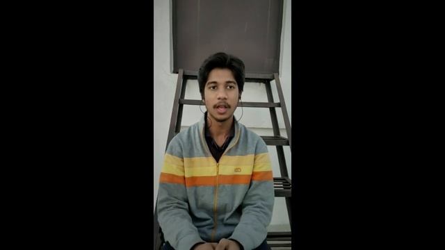 Learn Java | C++ | Python | Dynamic Programming in 30 min?? | Crime Patrol spoof? | Code diesel? смотреть онлайн