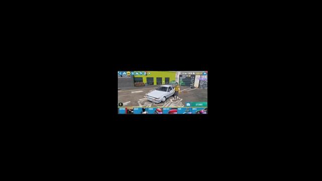 Check Your Internet Connection Error in CarX Drift Racing 2 New Update смотреть онлайн