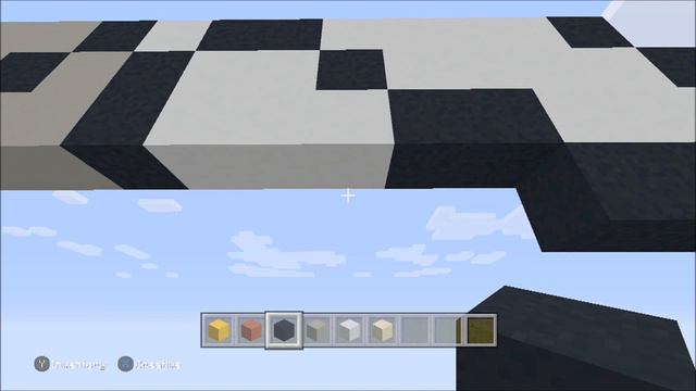 Minecraft: Pixel Art Tutorial and Showcase: Blaziken (Pokemon) смотреть онлайн