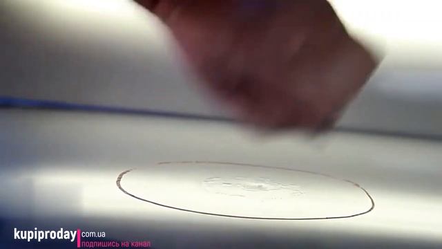 Инструмент для ремонта вмятин на автомобиле без покраски смотреть онлайн