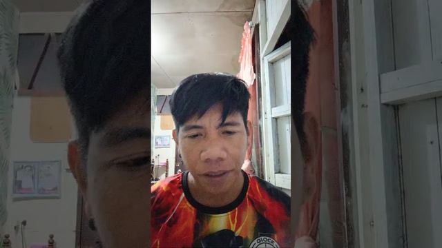 𝐄𝐗𝐏𝐋𝐎𝐑𝐀𝐓𝐈𝐎𝐍 𝐍𝐀 𝐁𝐔𝐊𝐀𝐒 𝐍𝐆 𝐓𝐄𝐀𝐌 𝐆𝐇𝐎𝐒𝐓 𝐅𝐈𝐆𝐇𝐓𝐄𝐑 смотреть онлайн