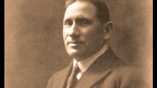 Émile Marcelin - Ô Souverain! Ô Juge! Ô Père! смотреть онлайн