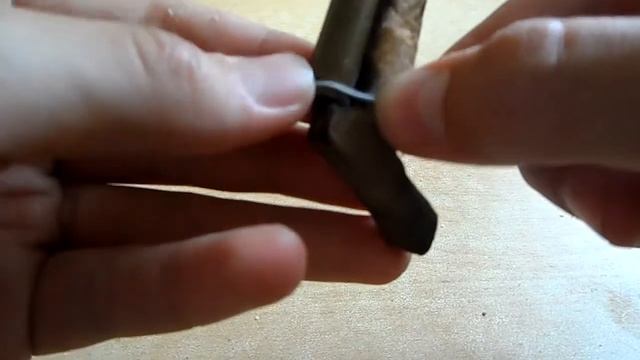 как.сделать.черкаш.из.игры.RUST смотреть онлайн