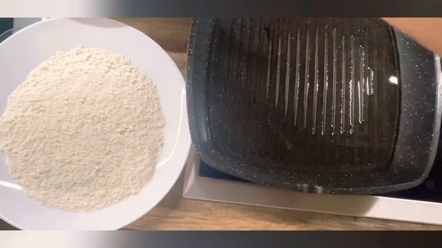 Вегетарианская Кухня