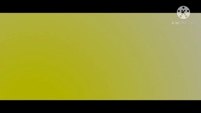 stick nodes: super sonic vs ultra sans смотреть онлайн