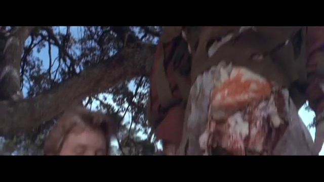 Корень Мандрагоры или Вот такая вот романтика. смотреть онлайн