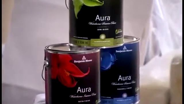 Красим стены смотреть онлайн