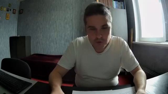 Преображенская набережная смотреть онлайн
