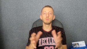 КАК ВАС ОБМАНЫВАЮТ В АВТОСАЛОНЕ ? ОСНОВНЫЕ ОШИБКИ ПРИ ПОКУПКЕ В КРЕДИТ / КАК СЕБЯ ВЕСТИ АВТОСАЛОНЕ